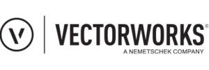 Nemetschek Vectorworks