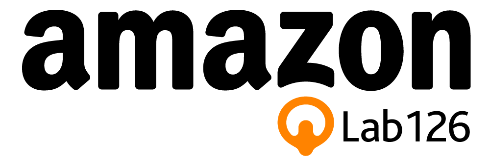 Amazon Lab126